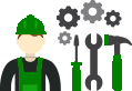 produtos